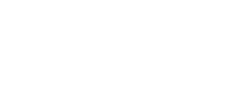 AI Projects